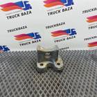 1629744 Кронштейн задней рессоры для Volvo FH 2 (с 2002 по 2008)