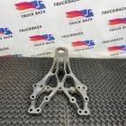 GC465A586FA Кронштейн полурессоры правый для Ford F-MAX (с 2018)