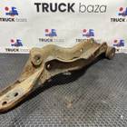 AZ16D444000078 Кронштейн кабины для Sinotruk Sitrak C7H