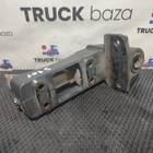 2752013 Кронштейн выхлопной системы для Sinotruk Howo HW76