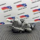 1455027 Кран тормозной главный для Daf XF105 (с 2005)