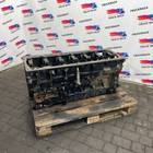 51011011074 Блок двигателя D2676LF52 для Man TGX II (с 2012)