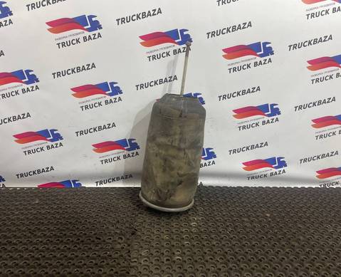 21978494 Подушка пневмоподвески задняя для Volvo