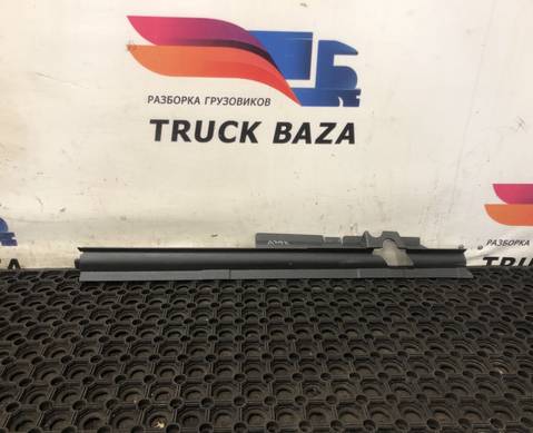 A9406920001 Накладка стойки левой для Mercedes-Benz Axor