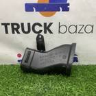 A9408310645 Воздуховод отопителя для Man TGS I (с 2007)