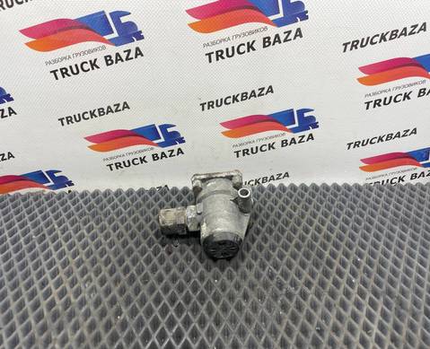 1725688 Клапан ограничения давления для Daf XF105 (с 2005)