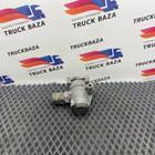 1725688 Клапан ограничения давления для Daf XF105 (с 2005)