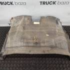 2110089 Шумоизоляция пола задняя для Scania 4-series T (с 1995 по 2007)