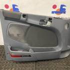 1486792 Обшивка двери левой для Lexus ES VII (с 2018)