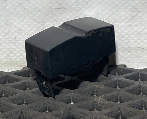 81614460051 Заглушка кнопки для Man TGS