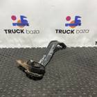 1872297 Кронштейн шумоизоляции КПП левый для Scania 4-series R (с 1995 по 2007)