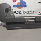 05524 Накладка сиденья правая для Sinotruk Sitrak