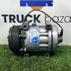 Компрессор кондиционера для КАМАЗ 54901