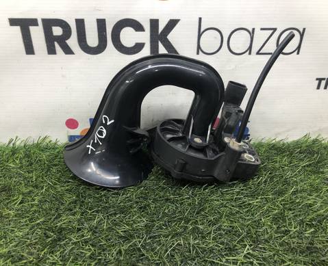 1784586 Сигнал звуковой для Man