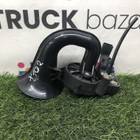 1784586 Сигнал звуковой для Daf XF105 (с 2005)