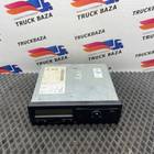 1938623 Тахограф для Mercedes-Benz Actros New Actros MP4 (с 2011)