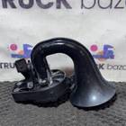 122669 Сигнал звуковой для Daf XF105 (с 2005)