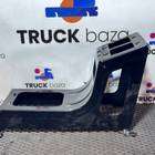 811W613405055 Кронштейн крана тормоза для Sinotruk Sitrak C7H