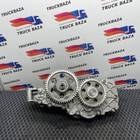 J1J66600AB Насос масляный для Ford F-MAX (с 2018)