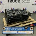 41289477 МКПП ZF 16S2220TD для Iveco Stralis