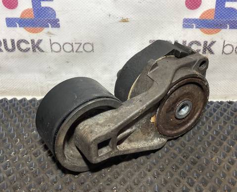 1734904 Ролик-натяжитель для Scania 5-series P (с 2004 по 2016)