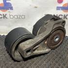 1734904 Ролик-натяжитель для Scania 6-series G (с 2016)