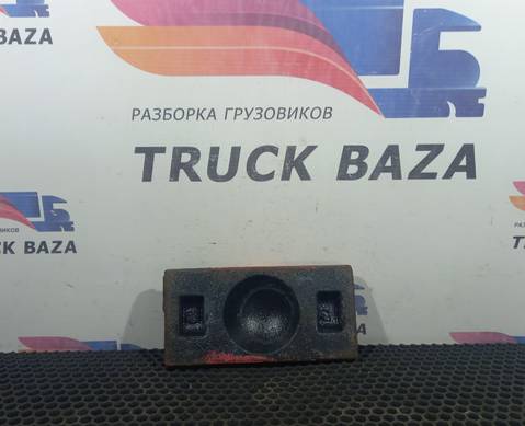 962023 Проставка рессоры передней для Daf CF I (с 2000 по 2006)