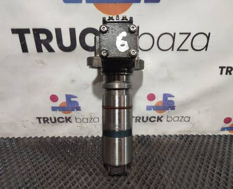 A0280748902 PLD секция для Mercedes-Benz Actros MP3 (с 2008)