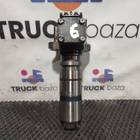 A0280748902 PLD секция для Volvo