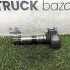 1340860 Вал тормозной передний правый для Peugeot