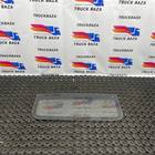 81625500010 Стекло боковое правое для Man TGX II (с 2012)