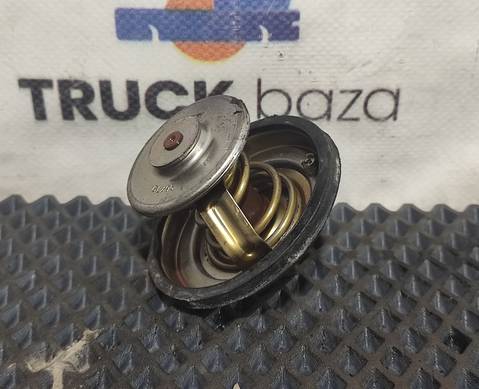 51064026005 Термостат для Man TGS II (с 2012)