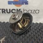 51064026005 Термостат для Volvo FE/FL FE/FL II (с 2006)