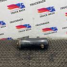 2119941 Ресивер воздушный 7L для Daf XF106 (с 2012)