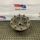 7421022433 Ступица передняя для ГАЗ ГАЗель