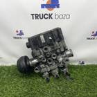 Кран уровня пола главный для BMW M3