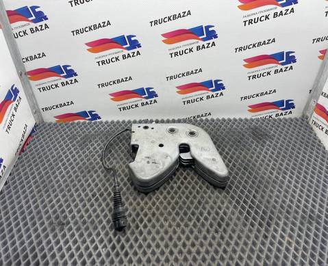 000060053044 Замок кабины для КАМАЗ 54901