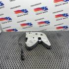 000060053044 Замок кабины для КАМАЗ 54901