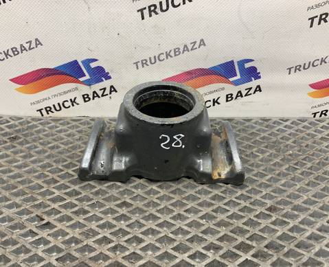9413310926 Отбойник рессоры передний для Mercedes-Benz Axor