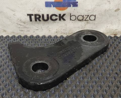 81413030084 Серьга передней рессоры