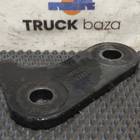 81413030084 Серьга передней рессоры для Man TGM I (с 2005 по 2008)