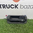 1305479 Ручка двери наружная левая для Man TGS II (с 2012)