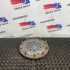 9433340945 Фланец передней ступицы для Mercedes-Benz Actros MP3 (с 2008)