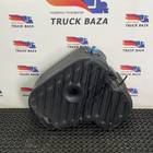 1740107 Бак AdBlue для Scania 5-series G (с 2004 по 2016)