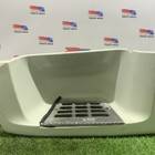 Корпус подножки левой для Daf XF105 (с 2006 по 2020)