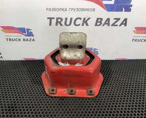 1806720 Подушка двигателя задняя для Daf CF II (с 2006 по 2013)