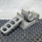 1878229 Кронштейн трубок AdBlue для Scania 5-series G (с 2004 по 2016)