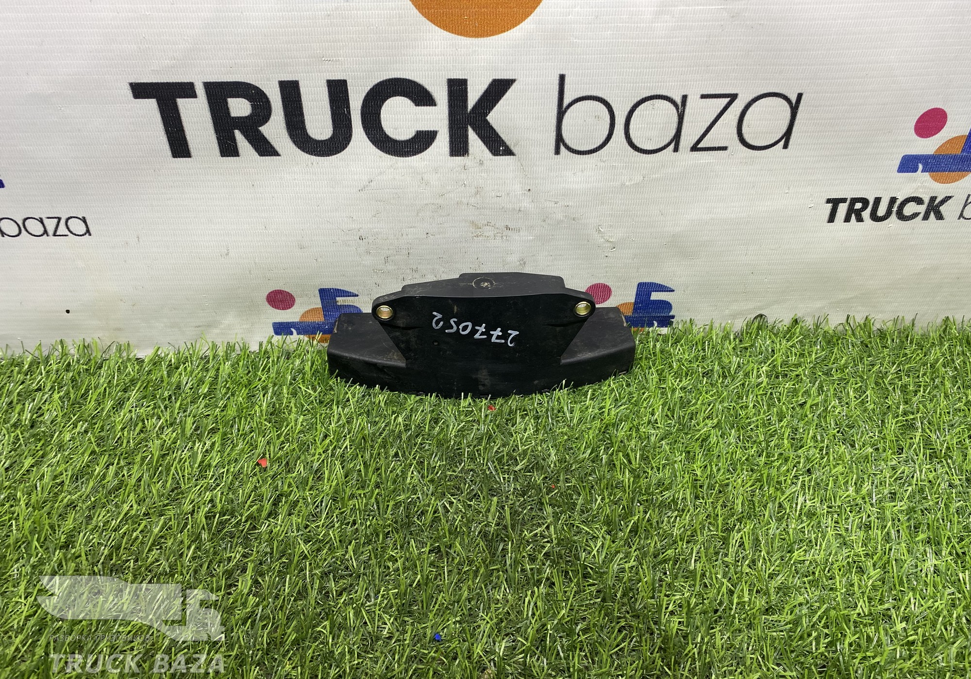 41221141 Блок управления подрулевыми переключателями