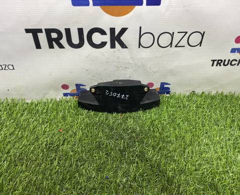 41221141 Блок управления подрулевыми переключателями