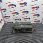 21855936 Блок управления светом RСIOM для Volvo FH FH4 (с 2012 по 2021)